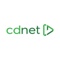 cdnet