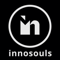 innosouls-digital