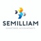 semilliam-accountants