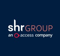 shr-group