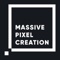 massive-pixel-creation-0