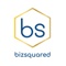 bizsquared