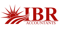 ibr-group-accountants