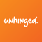 unhinged-creative-agency
