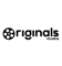 originals-studios