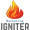 marketing-igniter