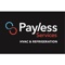 payless-services-hvac-refrigeration