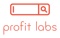 profit-labs