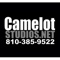 camelot-studios