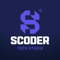 scoder-tech-studio