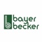 bayer-becker