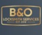 bo-locksmith-services