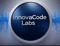 innovacodelabs