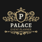 palace-event-planner
