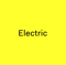 electric-brand-consultants