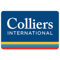 colliers-international-0