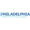 philadelphia-medical-billing-services