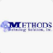 methods-technology-solutions