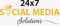 24x7-social-media-solutions