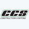 ccs-construction-staffing