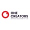 one-creators