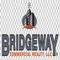 bridgeway-commercial-realty