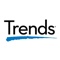 trends-international
