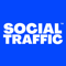 social-traffic-digital-marketing-agency