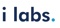 i-labs-app-development