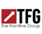 frontline-group-tfg