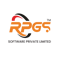 rpgs-software