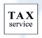 tax-services-1