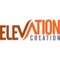 elevation-creation