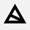 league-design-agency