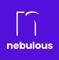 nebulous-formerly-mutant-unicorn