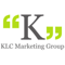 klc-marketing-group