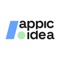 appicidea-it-solutions