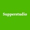 supperstudio