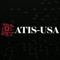 atis-usa
