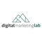 digital-marketing-lab