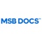 msb-docs