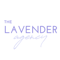 lavender-agency