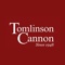 tomlinson-cannon