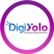 digiyolo