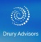 drury-advisors