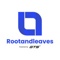 rootandleavescom