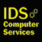 ids-computer-services