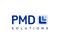 pmd-solutions