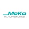 meko-manufacturing-ek