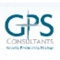 gps-consultants